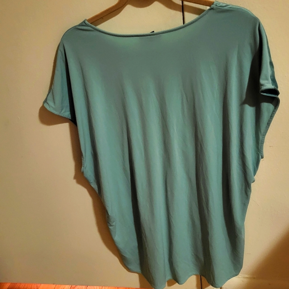 Blouse - Picture 4 of 5